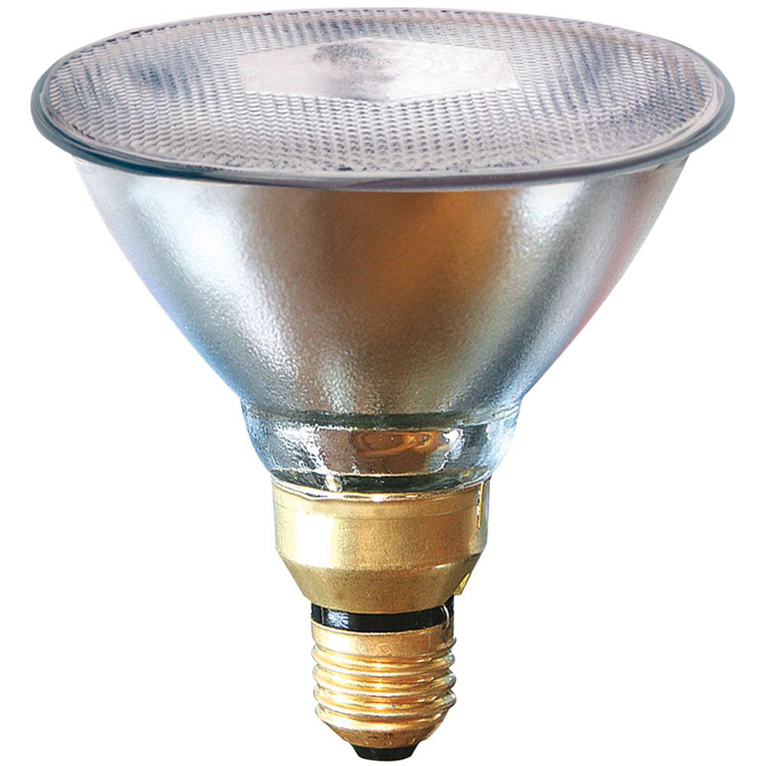 Kerbl Brooder Lamp 100 Watt