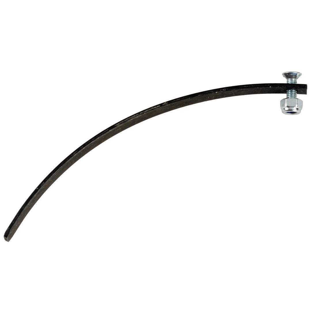 Pruner Spare Lion Spring Number 1 1003