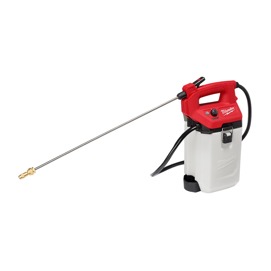 M12 Handheld Chemical Sprayer 7L (Tool Only)