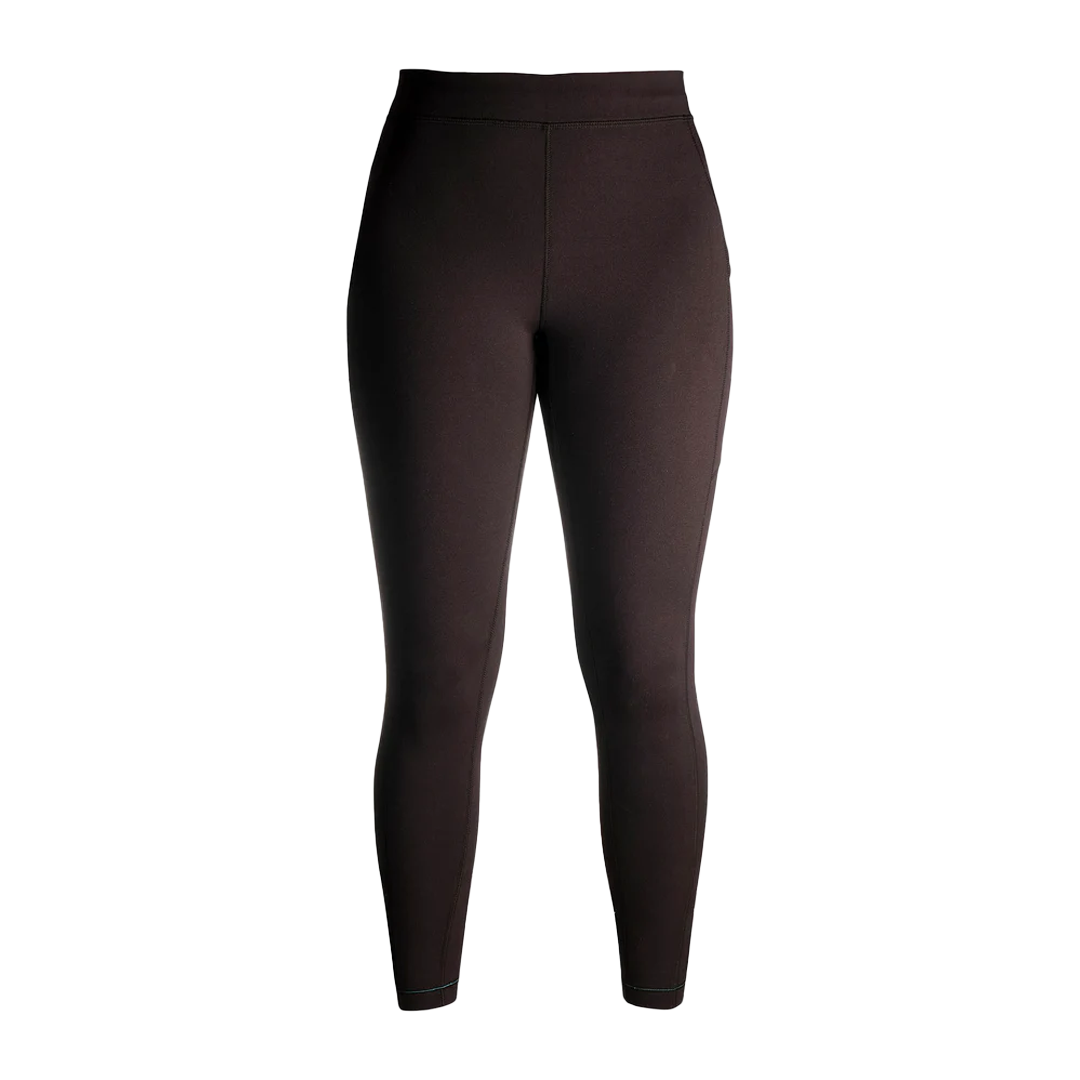 Betacraft Baltic Fleece Tight 26 inch