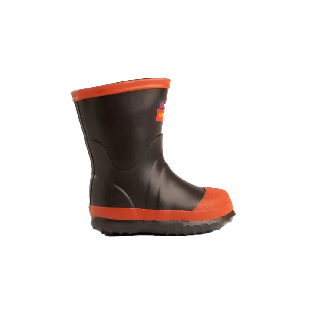 Skellerup Red Band Gumboots Junior