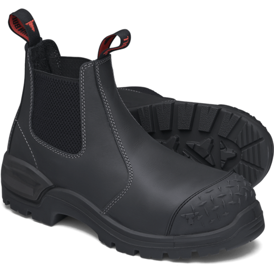 John Bull Eagle 3.0 Boots