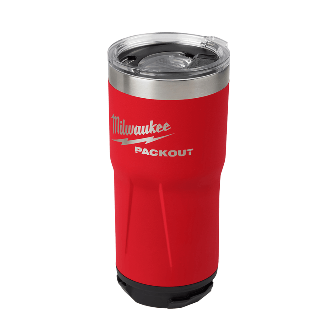 Packout Tumbler 590ml