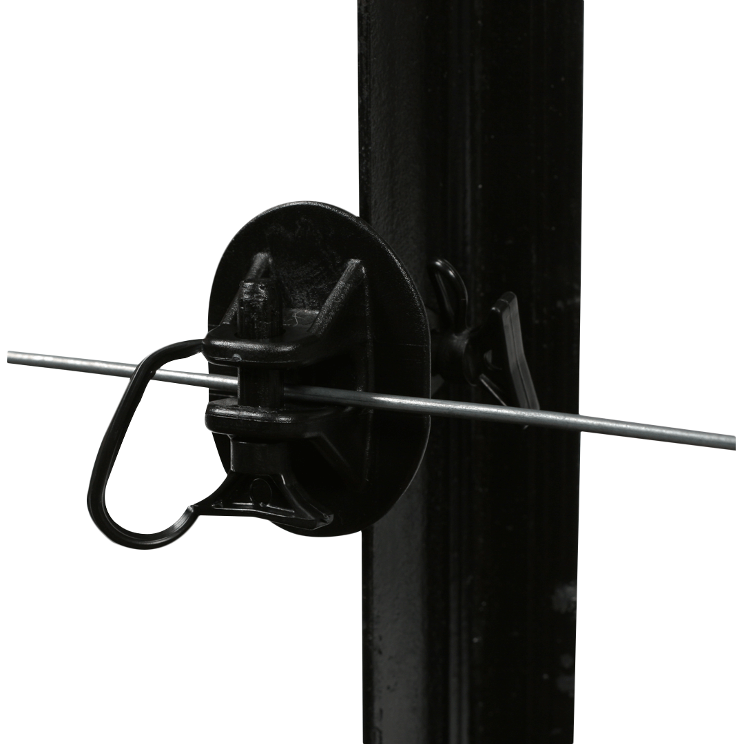 OBriens Insulator Y Post Pinlock 100 Packet