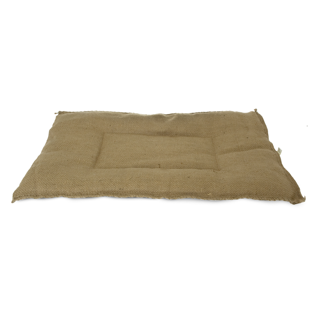 Masterpet Dog Sack Bed 75 x 46cm