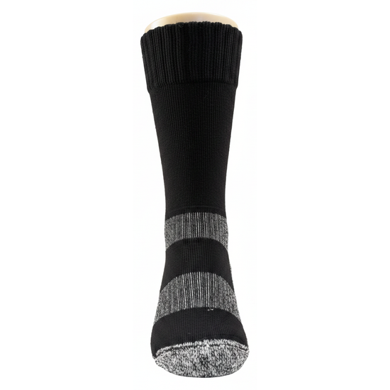 Back Road Summerweight Socks 3 Packet