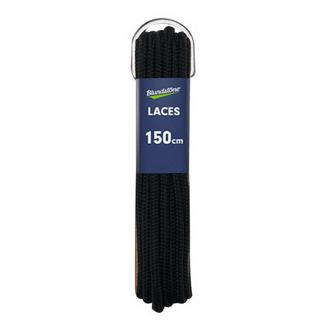 Blundstone Laces 150cm