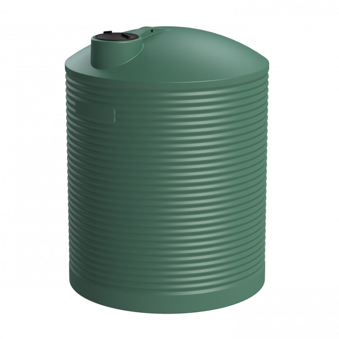 Promax Enduro Water Tank 10000L NI