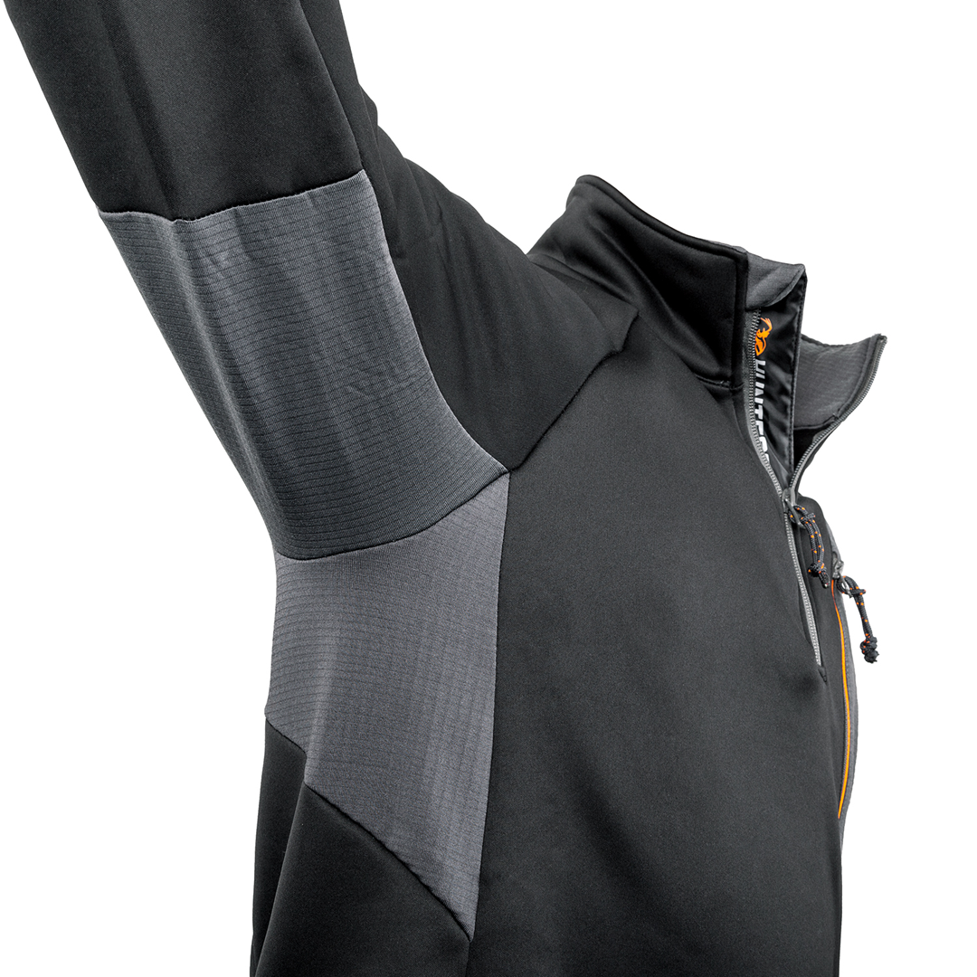 Hunters Element Elite Top