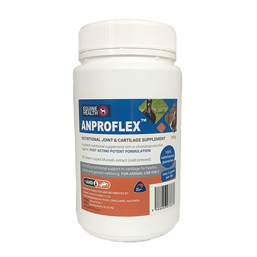 AHD Anproflex 500g