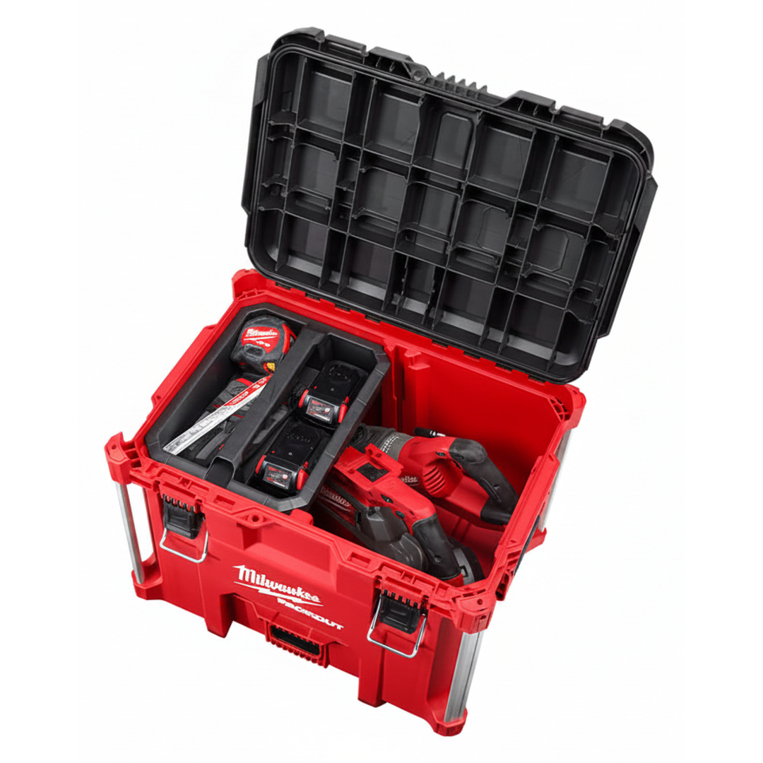Packout Tool Box XL