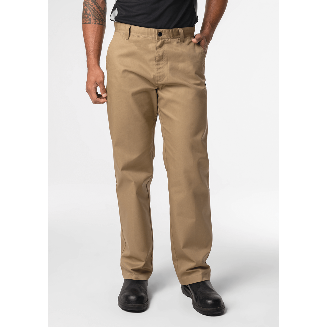 Deane Stamina Trouser