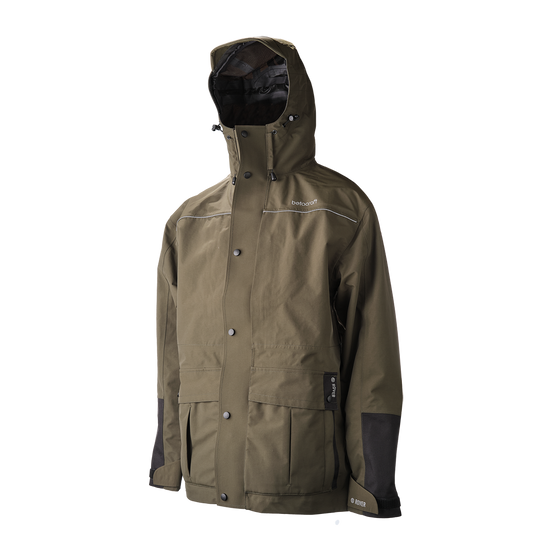 Betacraft Rover Jacket Mns