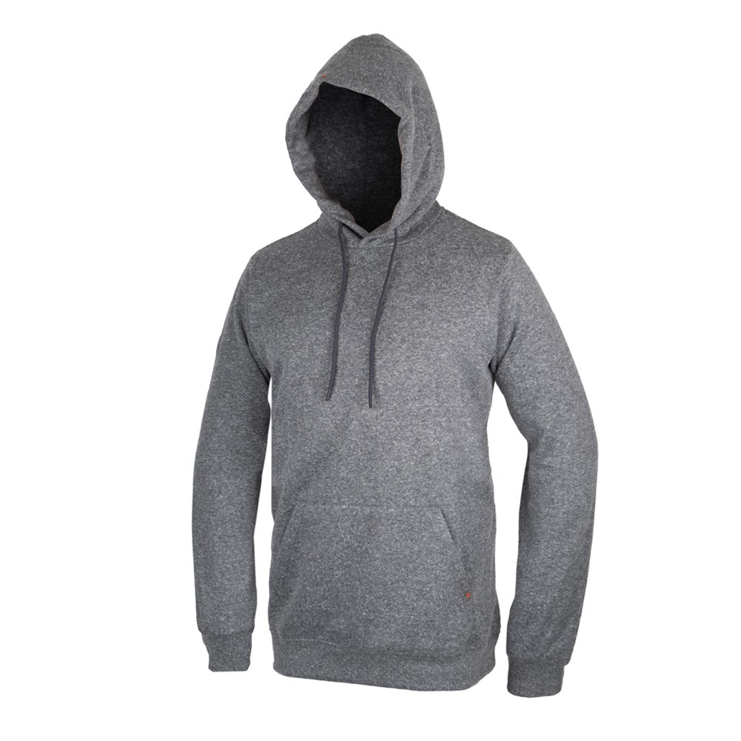 Stoney Creek Hemp Hoodie Mens