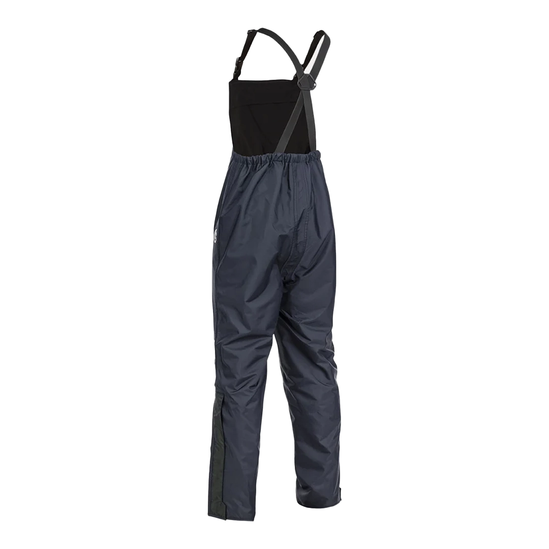 Betacraft ISO940 Bib Overtrouser Mens