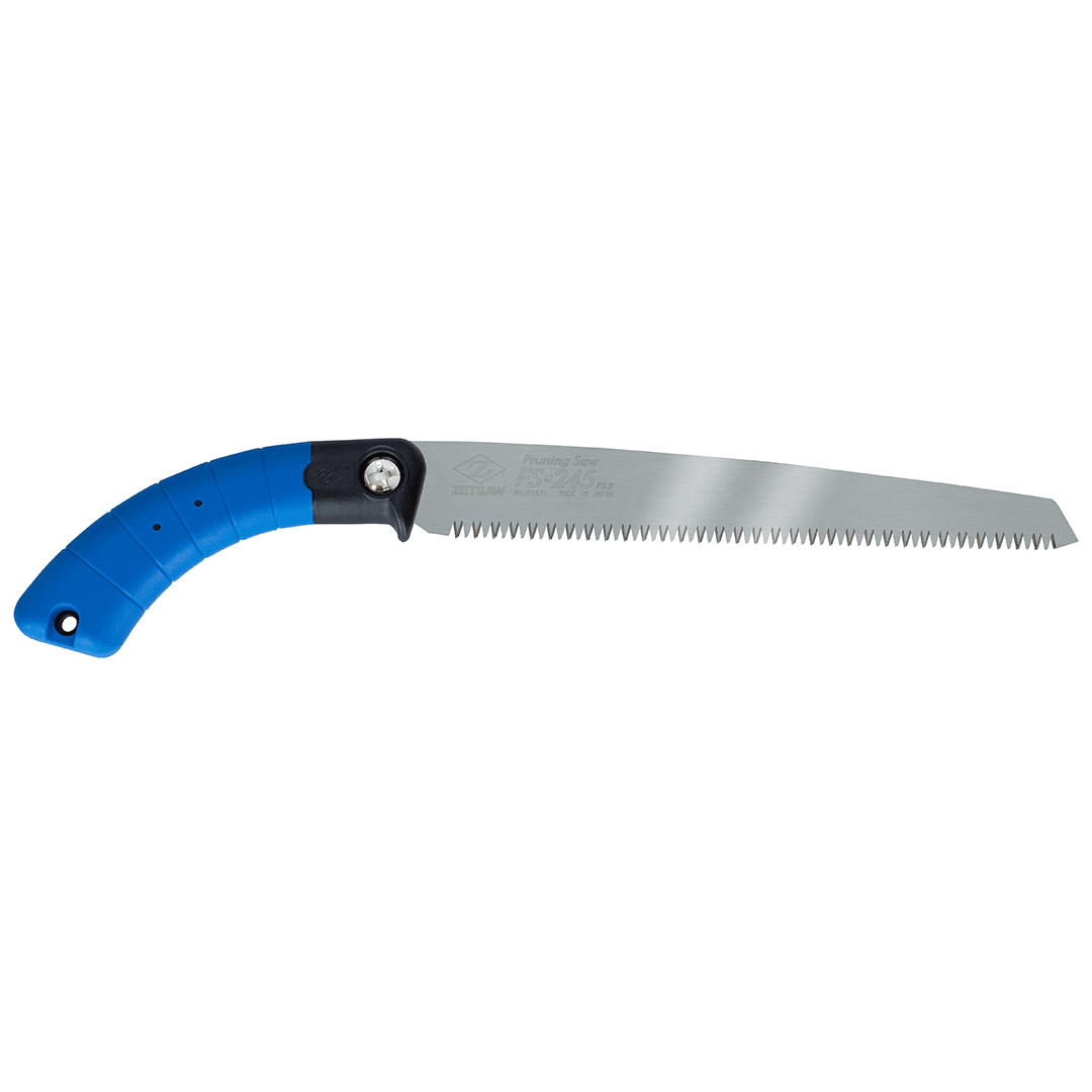 Z-Saw Pruning Saw Straight 27cm