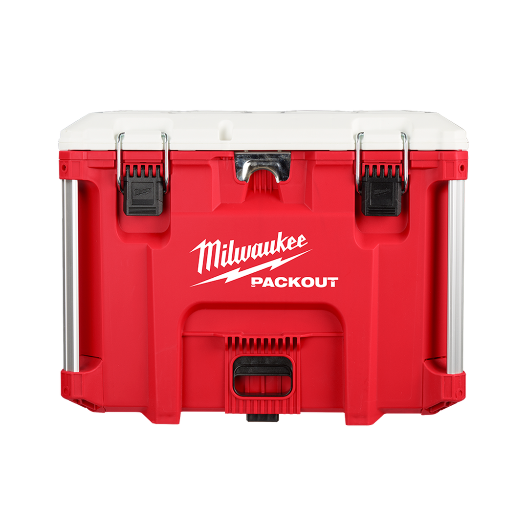 Packout Cooler XL
