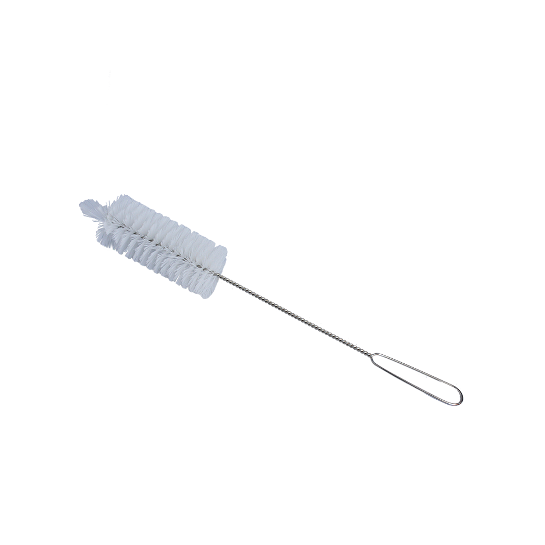 Baby Bottle Brush 355 x 50mm