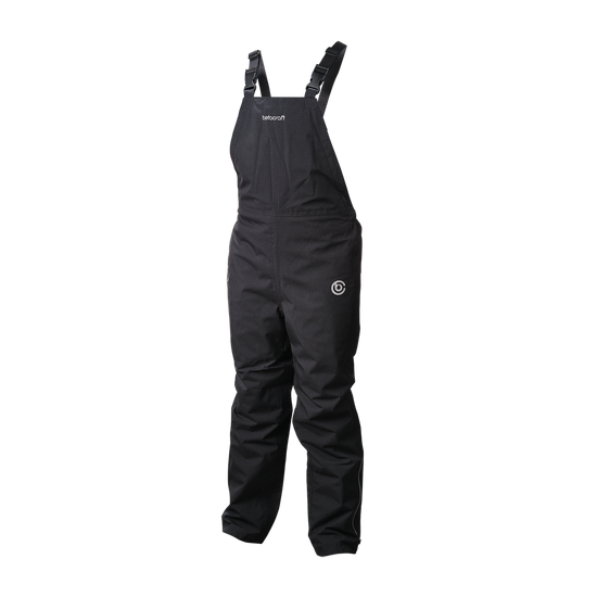 Betacraft ISOJNR Bib Overtrouser