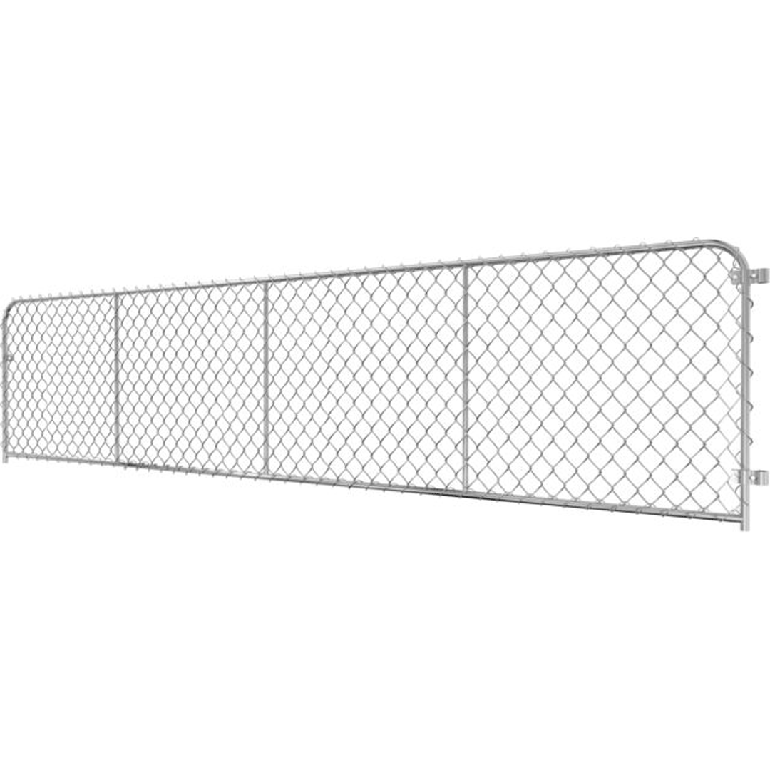 Gallagher Chainlink Gate 1m x 3.05m 10ft