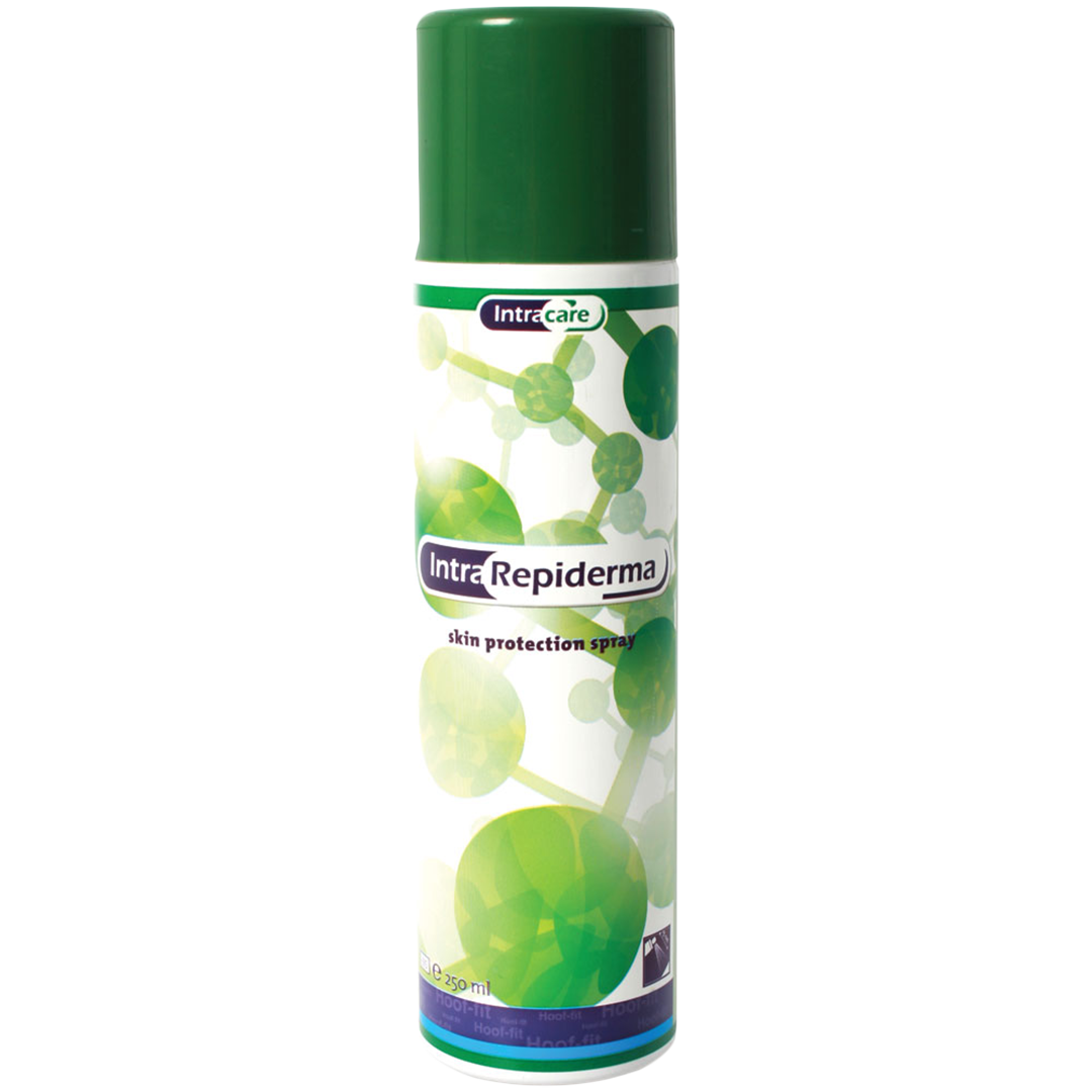Hoof Fit Repiderma Spray