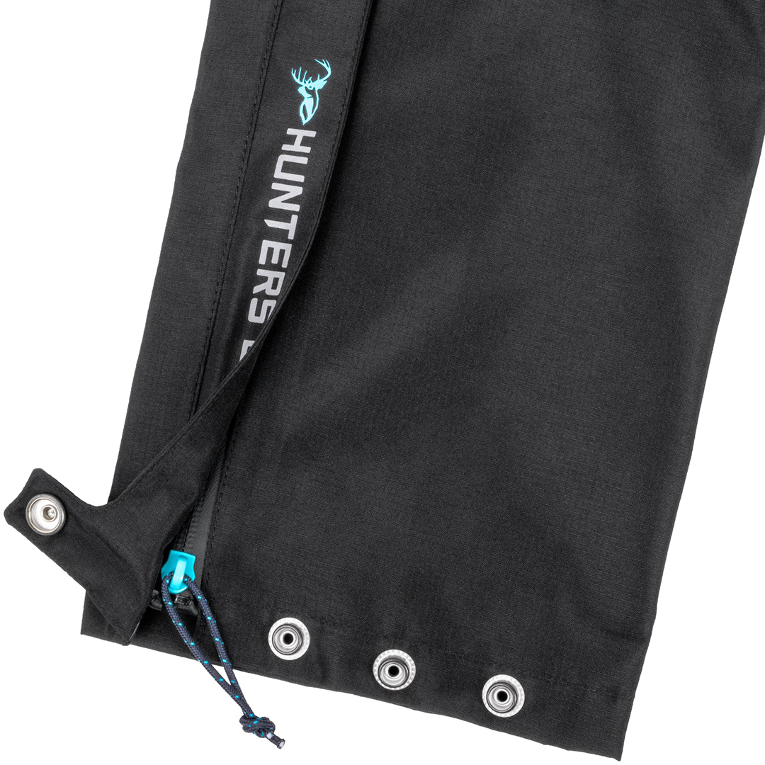 Hunters Element Quad Pants Wmns