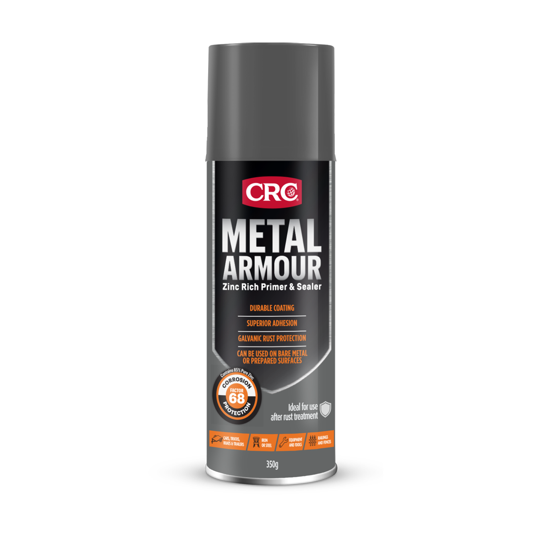 CRC Metal Armour 350g