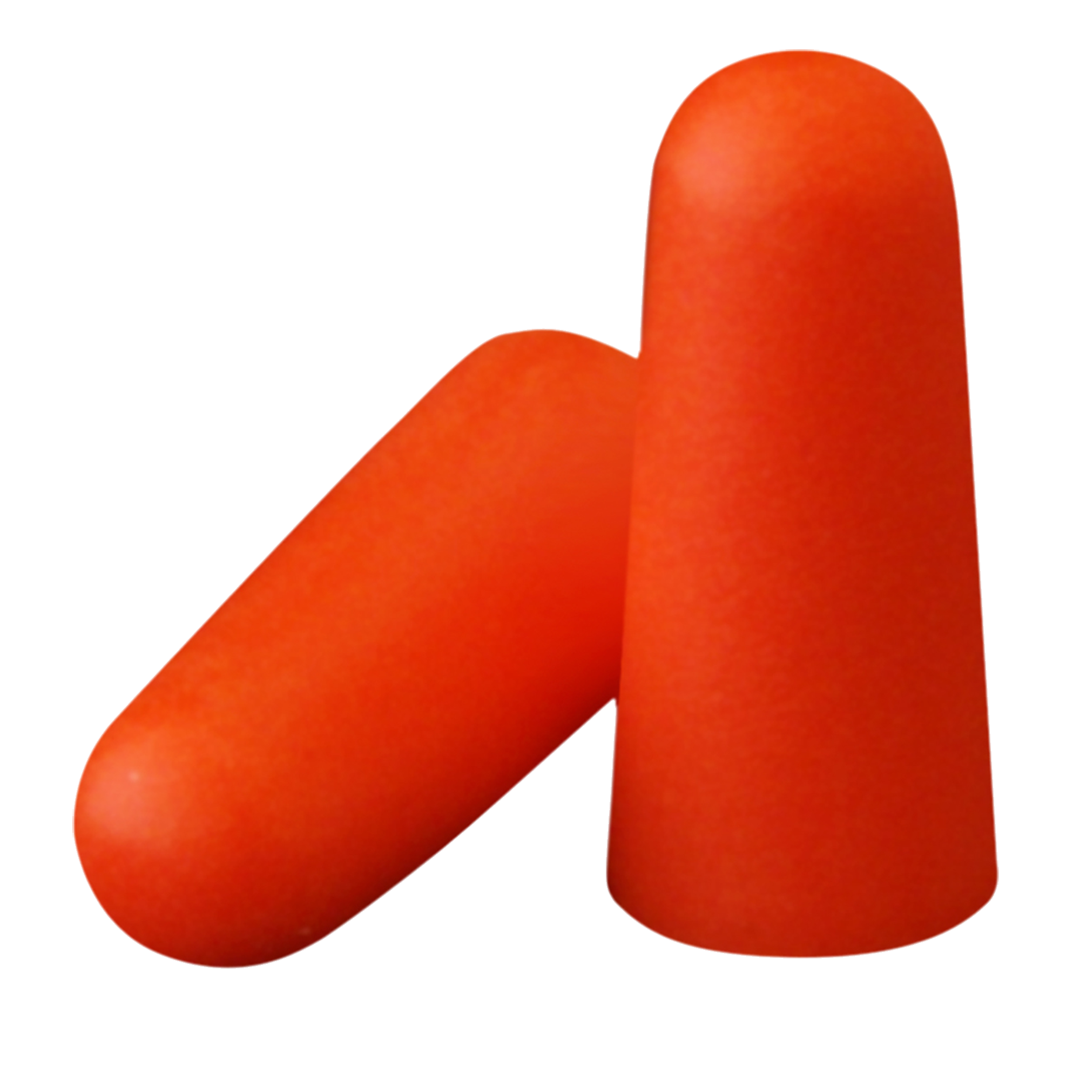 Wise Class 5 Earplugs 200 Pairs