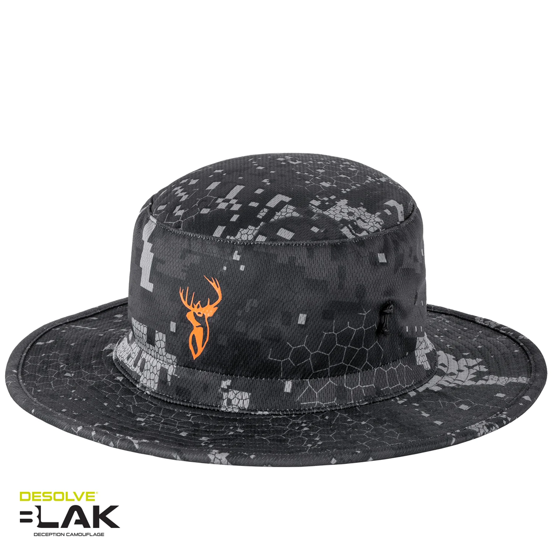 Hunters Element Boonie Hat