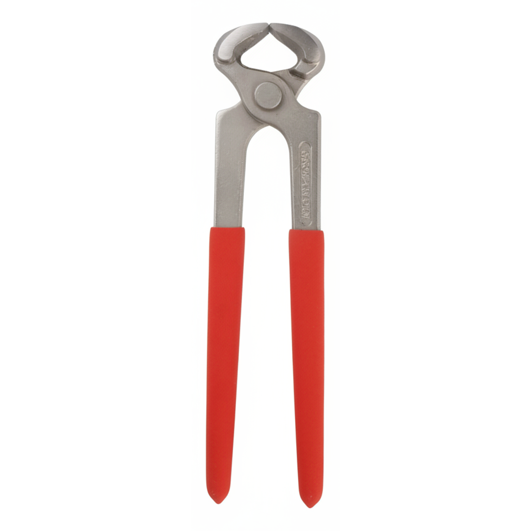 Top Paddock End Cutting Nippers 228mm