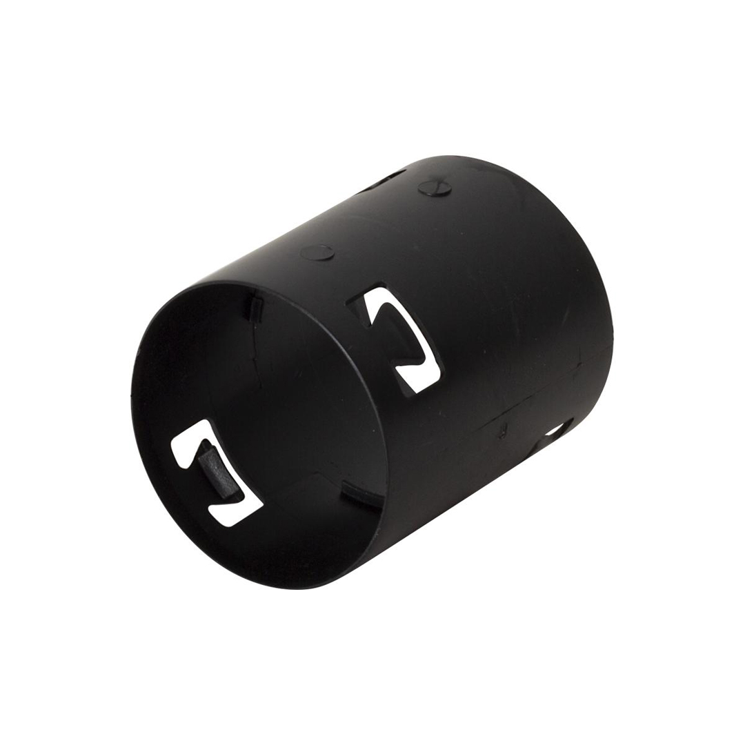 Iplex Nexus Novaflo Coupler 110mm