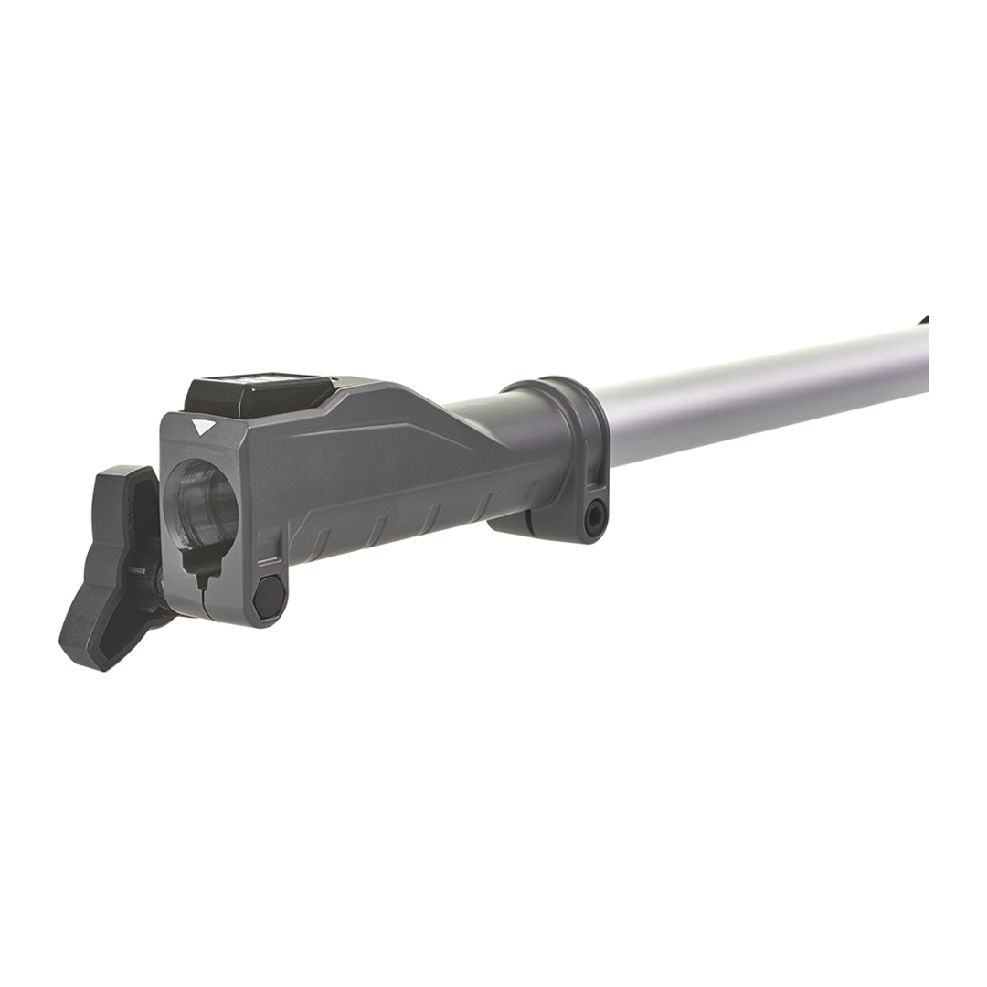 M18 Fuel Extension Attachment