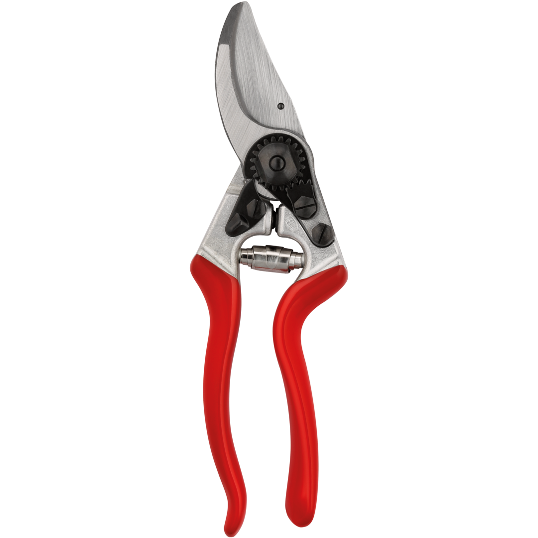 Felco 8 Secateur Ergo Angled Head 210mm LG