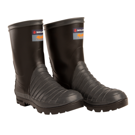 Skellerup Power 4x4 Gumboots