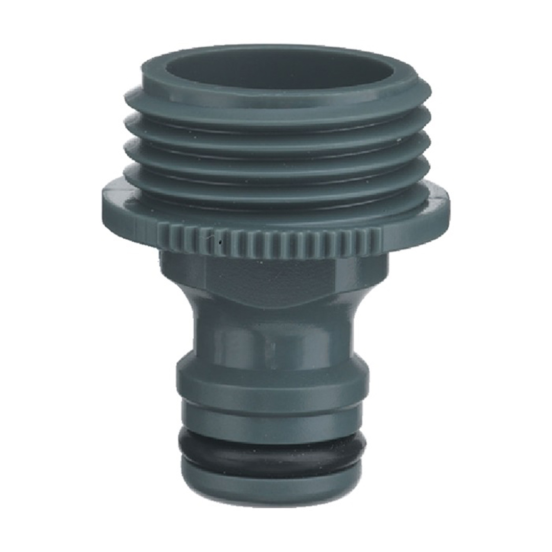 Pope Sprinkler Adaptor 3/4in