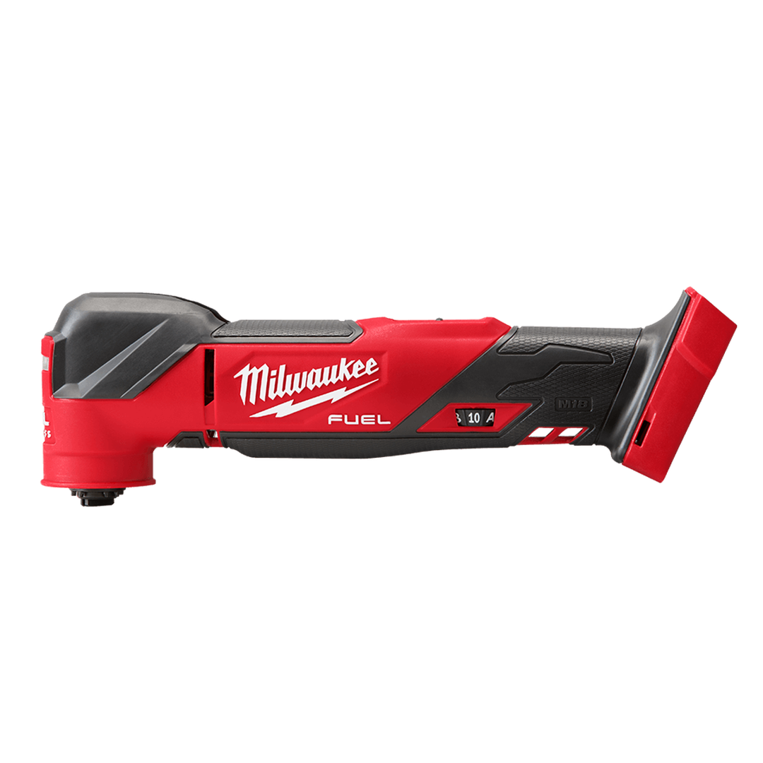 M18 Fuel Multi-Tool Tool only