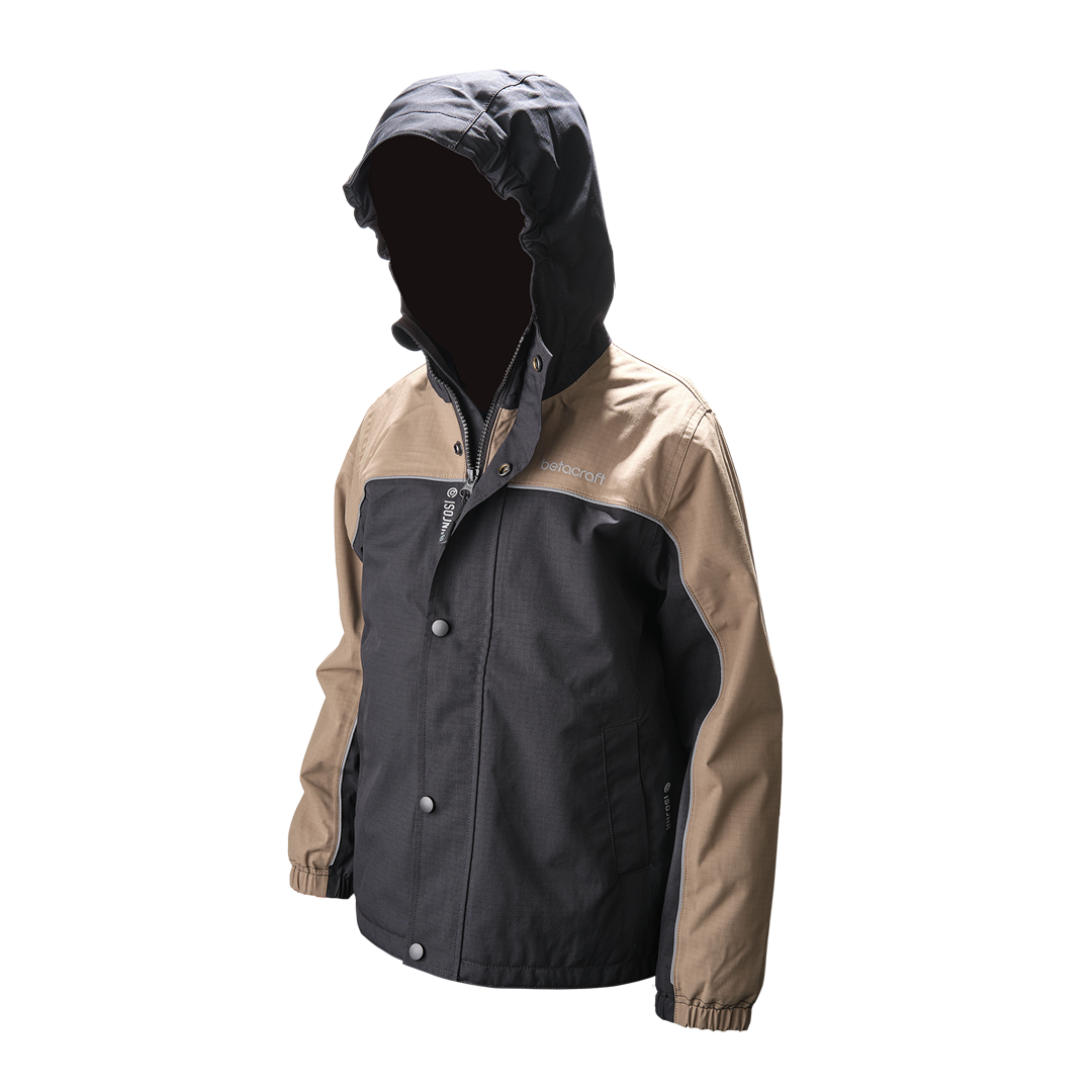 Betacraft ISOJNR Jacket