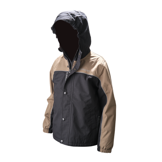 Betacraft ISOJNR Jacket
