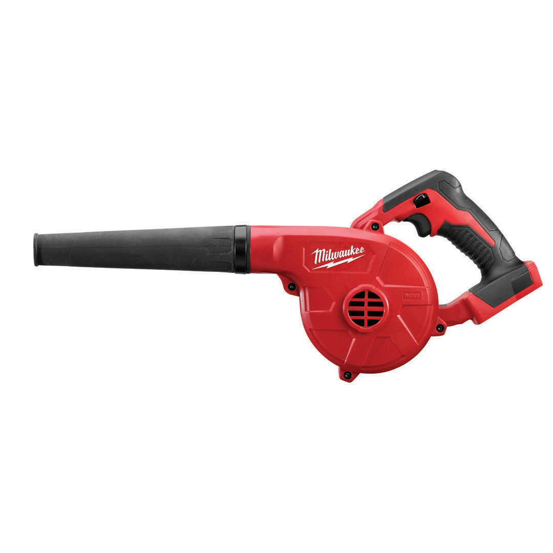 M18 Compact Blower Tool Only