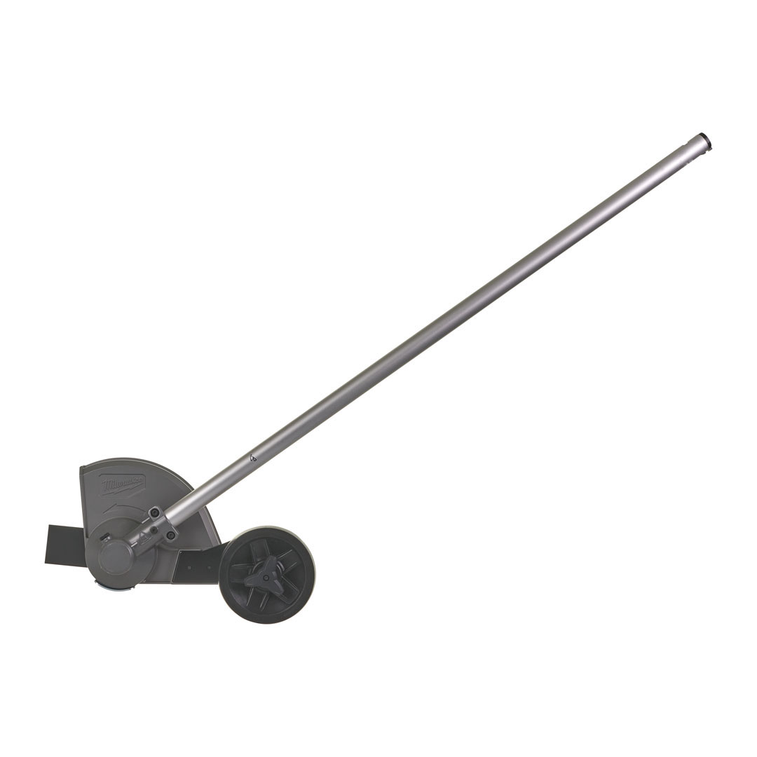 M18 Fuel Edger Attachment