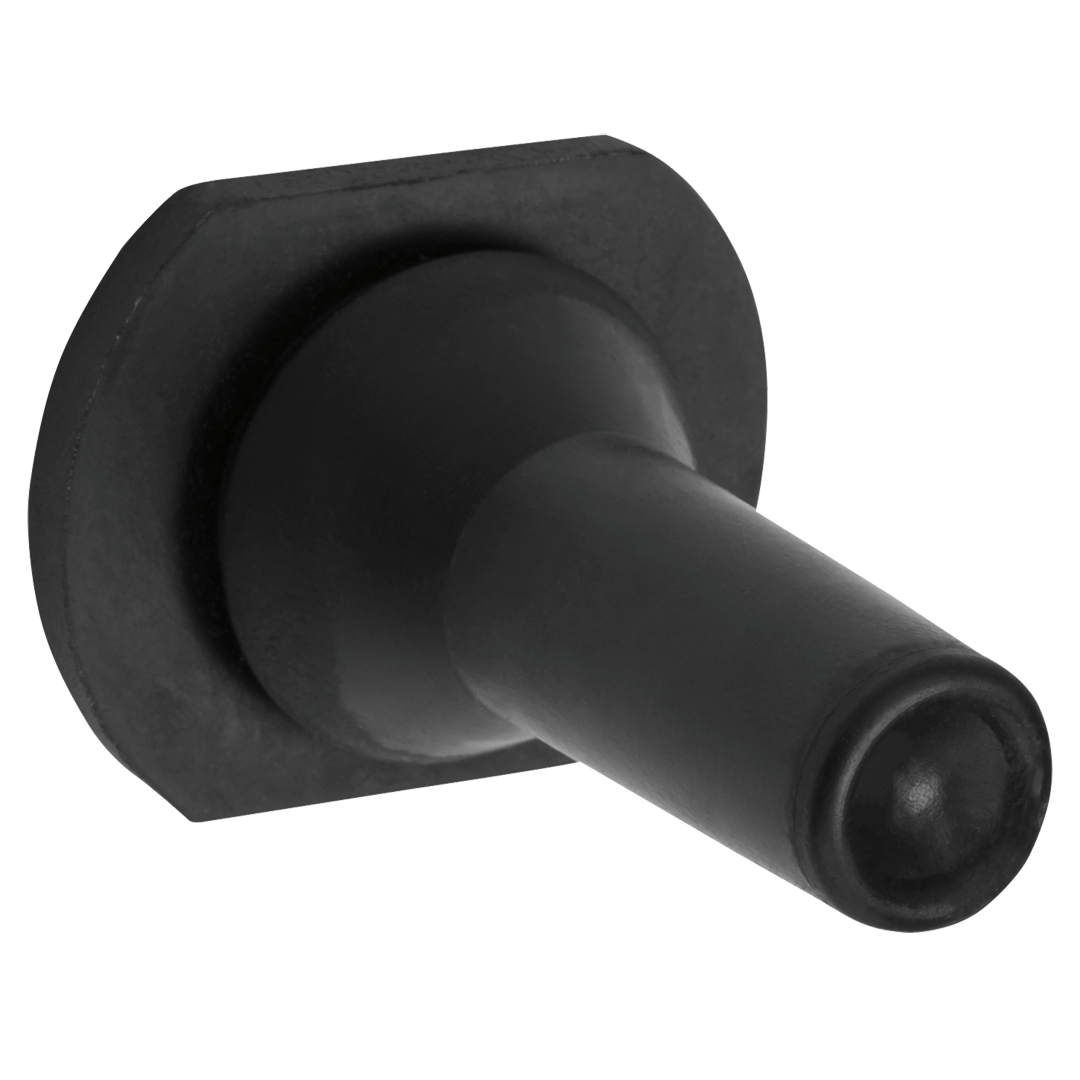 Milk Bar Lamb Or Kid Teat 100 Pack