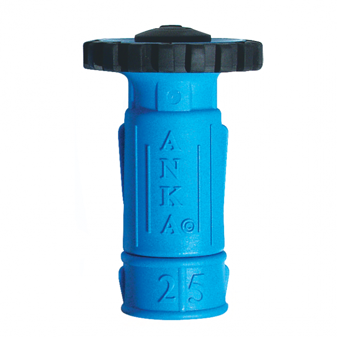 Anka Washdown Nozzle 25mm