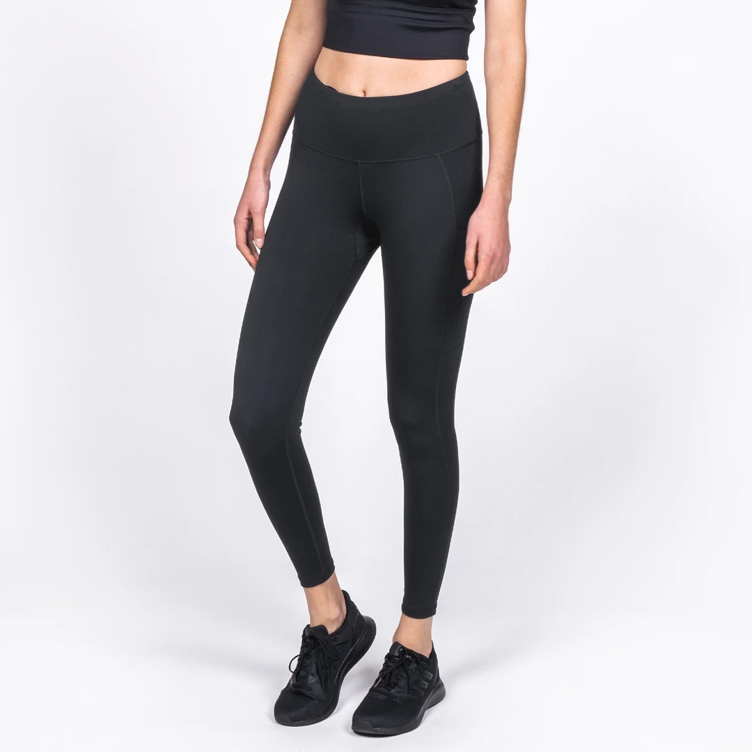 Hunters Element Signature Leggings Wmns