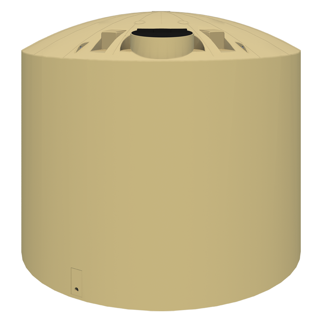 Devan Water Tank 30000L