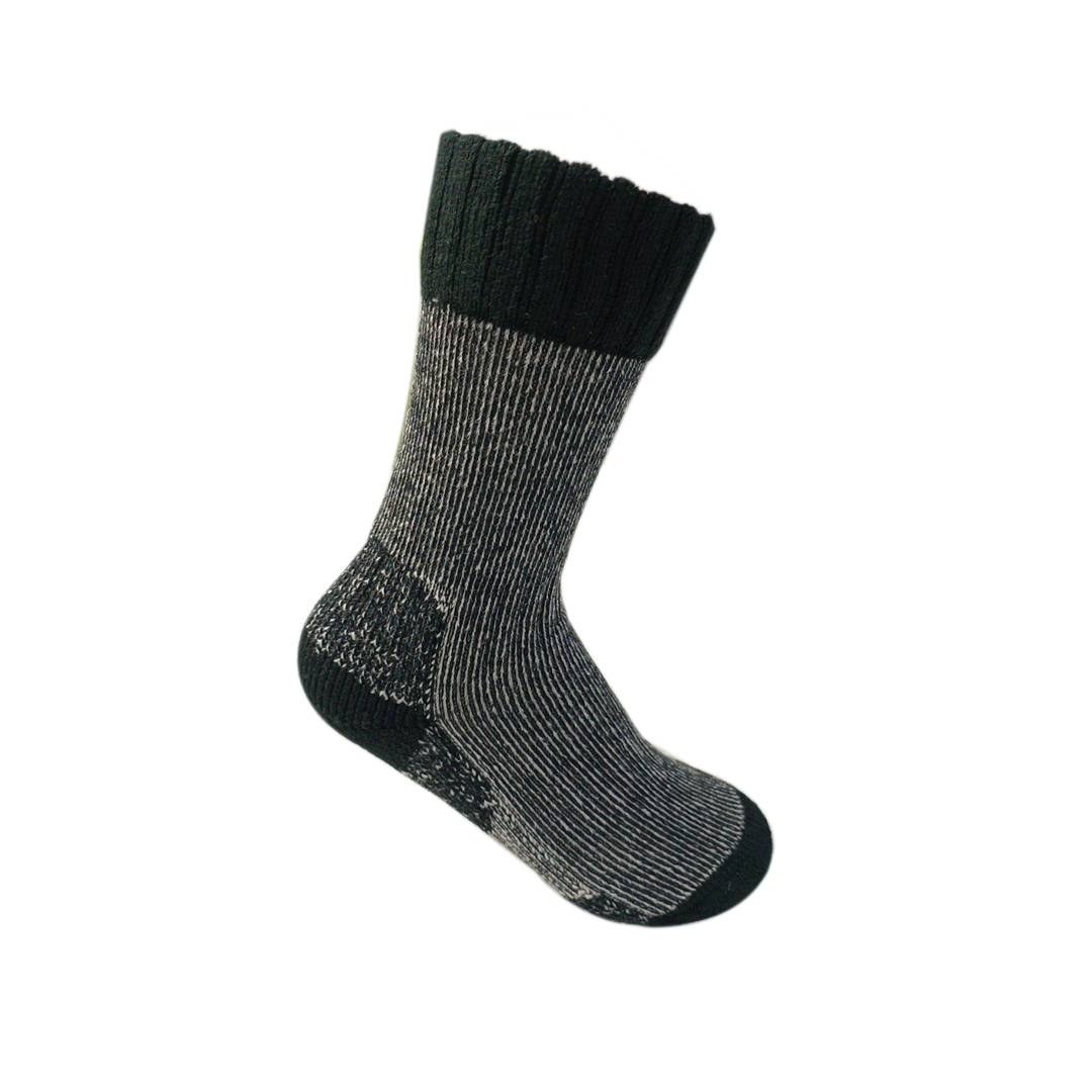 Back Road Value Kids Sock 3 Pack