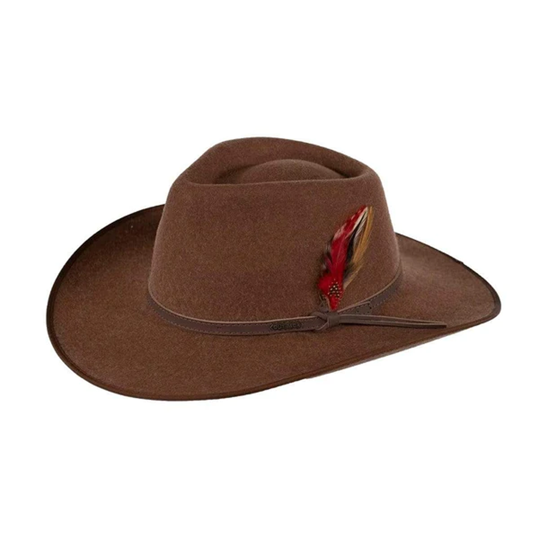 Outback Cooper River Hat