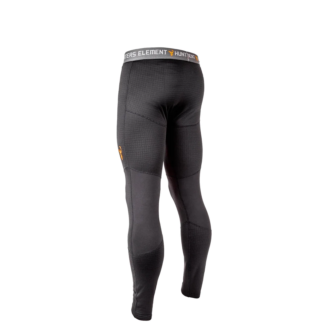 Hunters Element Core+ Leggings