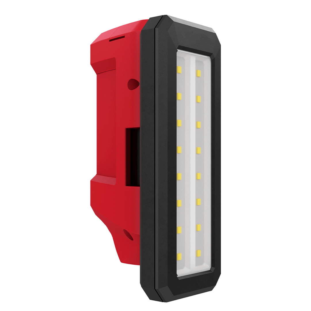 M12 Pivoting Area Light (Tool Only)