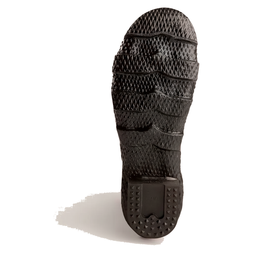 Skellerup Perth Gumboots Mens