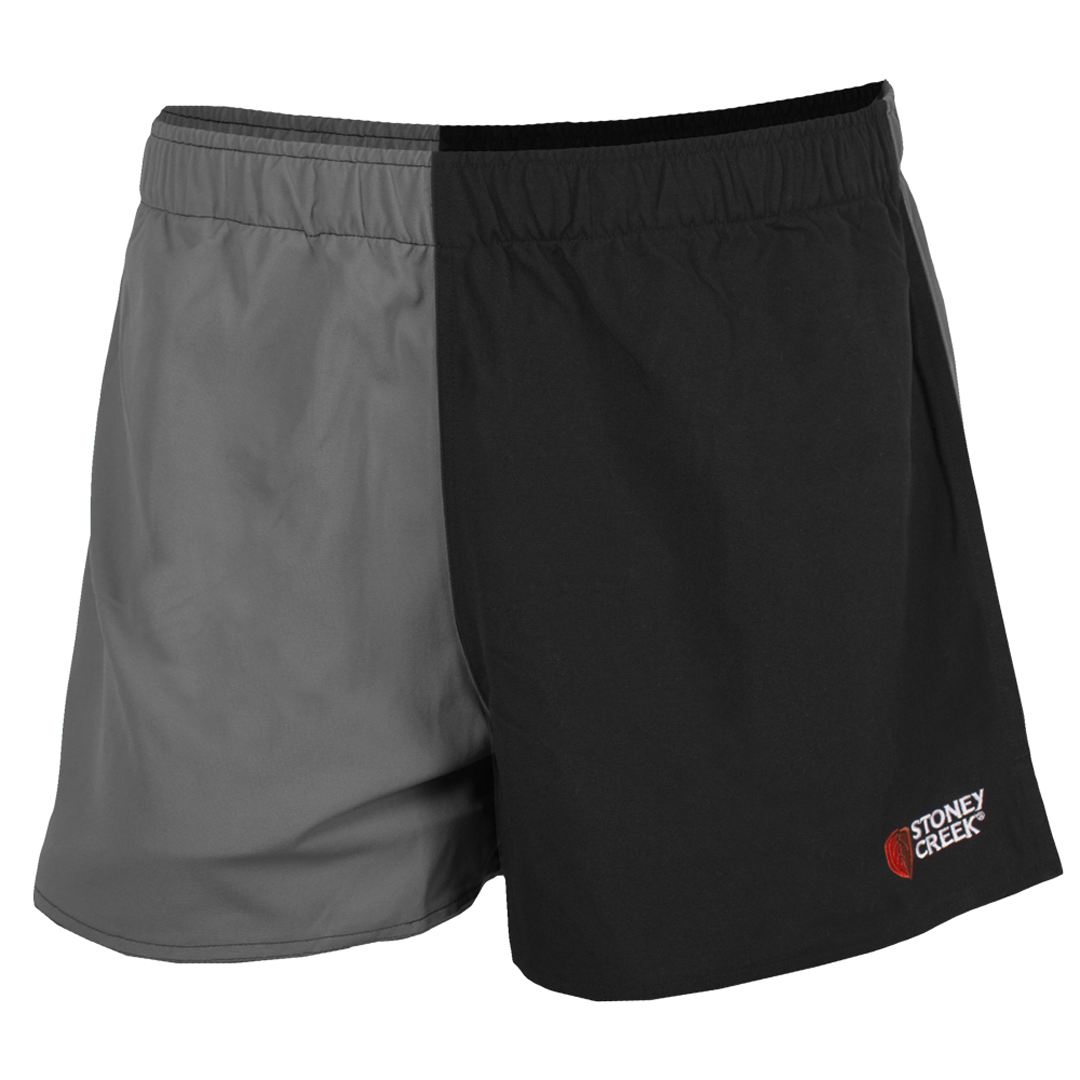 Stoney Creek Jester Shorts